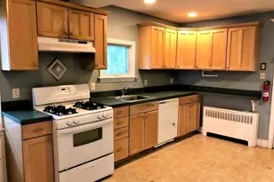 89 Linden St, Bridgewater, NJ 08807 - Photo 3