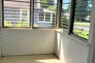 89 Linden St, Bridgewater, NJ 08807 - Photo 11