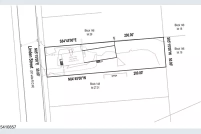 89 Linden St, Bridgewater, NJ 08807 - Photo 15