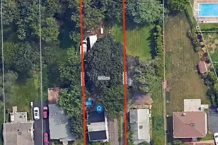 89 Linden St, Bridgewater, NJ 08807 - Photo 1