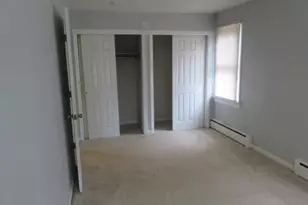 89 Linden St, Bridgewater, NJ 08807 - Photo 7