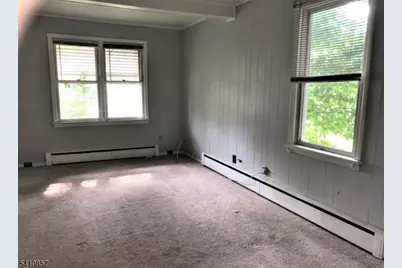 89 Linden St, Bridgewater, NJ 08807 - Photo 5