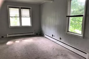 89 Linden St, Bridgewater, NJ 08807 - Photo 5