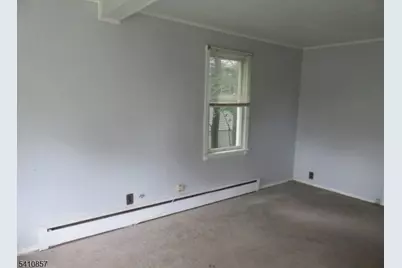 89 Linden St, Bridgewater, NJ 08807 - Photo 7