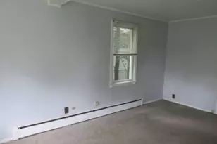 89 Linden St, Bridgewater, NJ 08807 - Photo 7