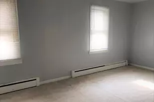 89 Linden St, Bridgewater, NJ 08807 - Photo 9