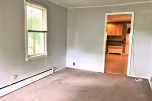 89 Linden St, Bridgewater, NJ 08807 - Photo 5