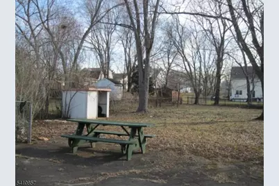 89 Linden St, Bridgewater, NJ 08807 - Photo 13