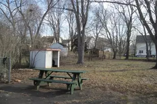 89 Linden St, Bridgewater, NJ 08807 - Photo 13