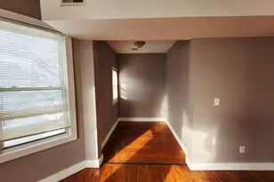 146 Hollywood Ave, East Orange, NJ 07018 - Photo 5