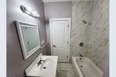 146 Hollywood Ave, East Orange, NJ 07018 - Photo 13