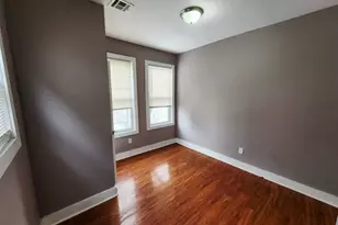 146 Hollywood Ave, East Orange, NJ 07018 - Photo 15