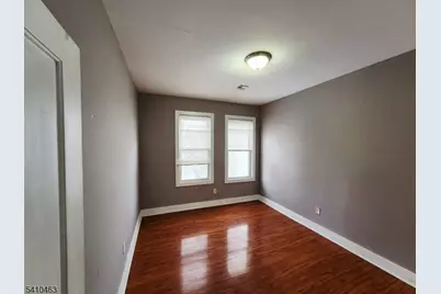 146 Hollywood Ave, East Orange, NJ 07018 - Photo 19