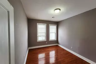 146 Hollywood Ave, East Orange, NJ 07018 - Photo 19