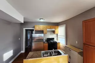 146 Hollywood Ave, East Orange, NJ 07018 - Photo 7