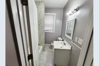 146 Hollywood Ave, East Orange, NJ 07018 - Photo 11