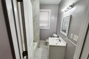 146 Hollywood Ave, East Orange, NJ 07018 - Photo 11