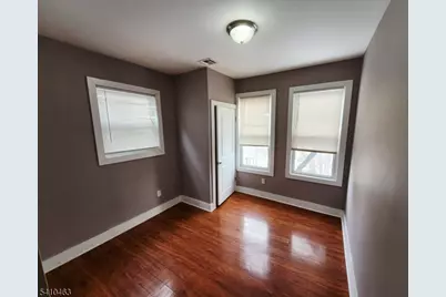 146 Hollywood Ave, East Orange, NJ 07018 - Photo 17