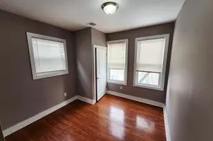 146 Hollywood Ave, East Orange, NJ 07018 - Photo 17