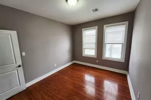 146 Hollywood Ave, East Orange, NJ 07018 - Photo 21