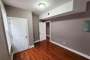 146 Hollywood Ave, East Orange, NJ 07018 - Photo 9