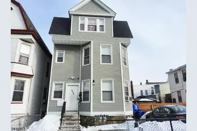 146 Hollywood Ave, East Orange, NJ 07018 - Photo 1
