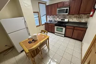 24 Bloomfield Way, West Orange Township, NJ 07052 - Photo 7