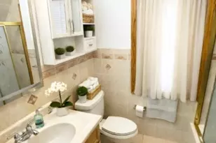 24 Bloomfield Way, West Orange Township, NJ 07052 - Photo 3