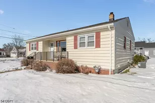 17 Putnam St, Somerville, NJ 08876 - Photo 5