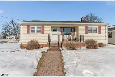 17 Putnam St, Somerville, NJ 08876 - Photo 1
