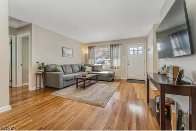 17 Putnam St, Somerville, NJ 08876 - Photo 9