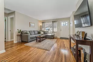 17 Putnam St, Somerville, NJ 08876 - Photo 9