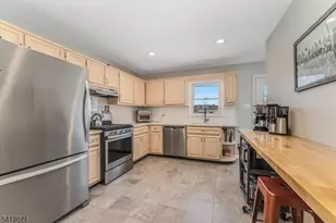 17 Putnam St, Somerville, NJ 08876 - Photo 13