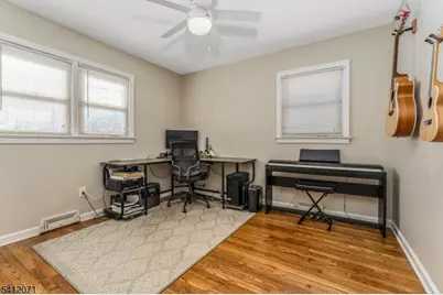 17 Putnam St, Somerville, NJ 08876 - Photo 19