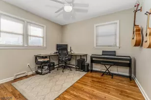 17 Putnam St, Somerville, NJ 08876 - Photo 19