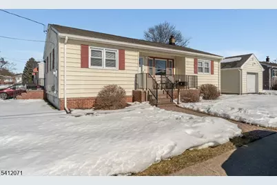 17 Putnam St, Somerville, NJ 08876 - Photo 3