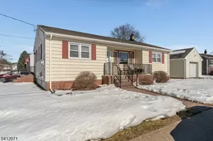 17 Putnam St, Somerville, NJ 08876 - Photo 3