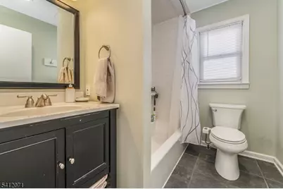 17 Putnam St, Somerville, NJ 08876 - Photo 21