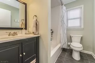 17 Putnam St, Somerville, NJ 08876 - Photo 21