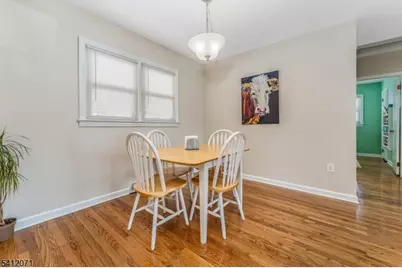 17 Putnam St, Somerville, NJ 08876 - Photo 15