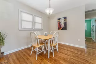 17 Putnam St, Somerville, NJ 08876 - Photo 15