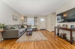 17 Putnam St, Somerville, NJ 08876 - Photo 7