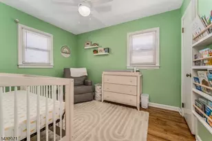 17 Putnam St, Somerville, NJ 08876 - Photo 17