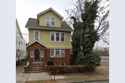 39 Smalley Ter #1, Irvington, NJ 07111 - Photo 1