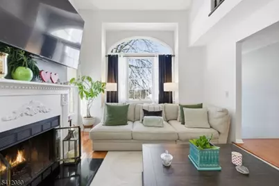 28 Ryan Ln, Lincoln Park, NJ 07035 - Photo 3