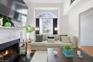 28 Ryan Ln, Lincoln Park, NJ 07035 - Photo 3