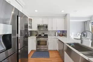 28 Ryan Ln, Lincoln Park, NJ 07035 - Photo 7