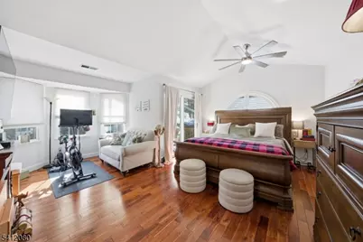 28 Ryan Ln, Lincoln Park, NJ 07035 - Photo 11