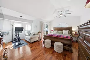 28 Ryan Ln, Lincoln Park, NJ 07035 - Photo 11