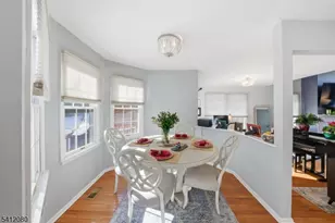 28 Ryan Ln, Lincoln Park, NJ 07035 - Photo 5